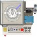 Станок для двухсторонней притирки Lapmaster Wolters DL175 (Великобритания)