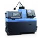 Прецизионные токарные обрабатывающие центры Doosan PUMA ST10GSⅡ / 20GSⅡ / 26GSⅡ / 32GSⅡ / 35GSⅡ / 38GSⅡ (Южная Корея)