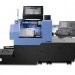 Прецизионные токарные обрабатывающие центры Doosan PUMA ST10GSⅡ / 20GSⅡ / 26GSⅡ / 32GSⅡ / 35GSⅡ / 38GSⅡ (Южная Корея)