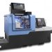 Прецизионные токарные обрабатывающие центры Doosan PUMA ST10GSⅡ / 20GSⅡ / 26GSⅡ / 32GSⅡ / 35GSⅡ / 38GSⅡ (Южная Корея)