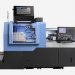 Прецизионные токарные обрабатывающие центры Doosan PUMA ST10GSⅡ / 20GSⅡ / 26GSⅡ / 32GSⅡ / 35GSⅡ / 38GSⅡ (Южная Корея)