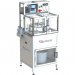 Станок для двухсторонней притирки Lapmaster Wolters DL370 (Великобритания)