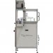 Станок для двухсторонней притирки Lapmaster Wolters DL370 (Великобритания)