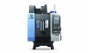 Вертикальные обрабатывающие центры Doosan DNM4000/4500/5700/6700/650P, DNM500/50Ⅱ, 650/50Ⅱ, DNM750/50Ⅱ, 750L/50Ⅱ (Южная Корея)