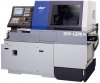 Автомат продольного точения Star Micronics SB-12RG (Швейцария)