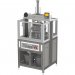 Станок для двухсторонней притирки Lapmaster Wolters DL500 (Великобритания)