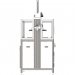 Станок для двухсторонней притирки Lapmaster Wolters DL500 (Великобритания)