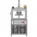 Станок для двухсторонней притирки Lapmaster Wolters DL500 (Великобритания)
