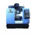 Пятикоординатные обрабатывающие центры Doosan DVF4000i, DVF5000, DVF6500, DVF8000, DVF8000T, DNM200/5AX, DNM350/5AX, VC630/5AX, FM350/5AXlinear (Южная Корея)