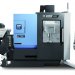 Пятикоординатные обрабатывающие центры Doosan DVF4000i, DVF5000, DVF6500, DVF8000, DVF8000T, DNM200/5AX, DNM350/5AX, VC630/5AX, FM350/5AXlinear (Южная Корея)