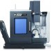 Пятикоординатные обрабатывающие центры Doosan DVF4000i, DVF5000, DVF6500, DVF8000, DVF8000T, DNM200/5AX, DNM350/5AX, VC630/5AX, FM350/5AXlinear (Южная Корея)