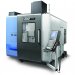 Пятикоординатные обрабатывающие центры Doosan DVF4000i, DVF5000, DVF6500, DVF8000, DVF8000T, DNM200/5AX, DNM350/5AX, VC630/5AX, FM350/5AXlinear (Южная Корея)
