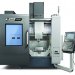 Пятикоординатные обрабатывающие центры Doosan DVF4000i, DVF5000, DVF6500, DVF8000, DVF8000T, DNM200/5AX, DNM350/5AX, VC630/5AX, FM350/5AXlinear (Южная Корея)