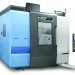 Пятикоординатные обрабатывающие центры Doosan DVF4000i, DVF5000, DVF6500, DVF8000, DVF8000T, DNM200/5AX, DNM350/5AX, VC630/5AX, FM350/5AXlinear (Южная Корея)