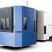 Горизонтальные обрабатывающие центры Doosan NHP 4000 / 5000 / 5500 / 6300 / 8000 (Южная Корея)