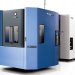 Горизонтальные обрабатывающие центры Doosan NHP 4000 / 5000 / 5500 / 6300 / 8000 (Южная Корея)
