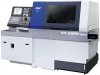 Автомат продольного точения Star Micronics SR-20R IV (Швейцария)