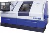 Автомат продольного точения Star Micronics SТ-38 (Швейцария)