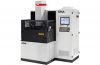 Копировально-прошивочный станок ONA NX3F STANDARD (Испания)