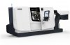 Универсальный токарный станок с ЧПУ DMG MORI CTX 310 ecoline (ООО «Ульяновский станкостроительный завод» Россия)