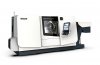 Универсальный токарный станок с ЧПУ DMG MORI CTX 510 ecoline (ООО «Ульяновский станкостроительный завод» Россия)