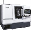 Универсальный токарный станок с ЧПУ DMG MORI NLX 6000 (Япония)