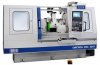 Круглошлифовальный станок с ЧПУ ROBBI OMICRON CNC 3206 (Италия)