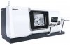 Токарно-фрезерный вертикальный станок DMG MORI CTX beta 1250 TC (Германия)