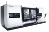 Токарно-фрезерный вертикальный станок DMG MORI CTX beta 2000 TC (Германия)
