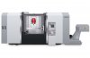 Токарно-фрезерный интегрированный станок DMG MORI NT 4200 DCG (Германия)