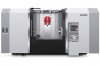 Токарно-фрезерный интегрированный станок DMG MORI NT 4300 DCG (Германия)