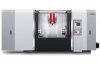 Токарно-фрезерный интегрированный станок DMG MORI NT 5400 DCG (Германия)