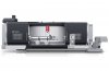 Токарно-фрезерный интегрированный станок DMG MORI NT 6600 DCG (Германия)