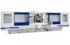 Круглошлифовальный станок с ЧПУ ROBBI OMICRON CNC 6030 (Италия)