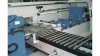 Станок для глубокого сверления тел вращения IMSA MFT 750/2T CR - MFT 1500/2T CR
