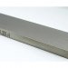 Мишени для распыления циркония Zr