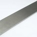 Мишени для распыления циркония Zr