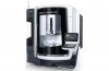 Фрезерный универсальный станок для обработки по 5 осям DMG MORI DMU 75 monoBLOCK (Германия)