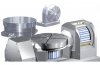 Ротационные столы Cytec Zylindertechnik (Германия)