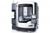 Фрезерный универсальный станок для обработки по 5 осям DMG MORI DMU 85 FD monoBLOCK (Германия)