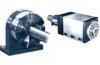 Вертикальные поворотные столы Cytec Zylindertechnik (Германия)