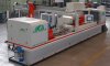 Станок для глубокого сверления IMSA MFTB 1500/2000 /65 CR
